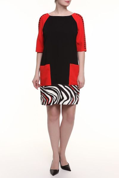 Платье 22MAGGIO 4052646