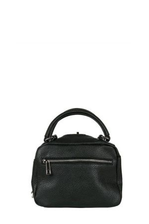 Сумка Stella Guardino 98444