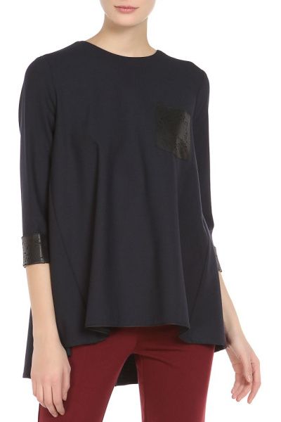 Блуза Beatrice b 4115