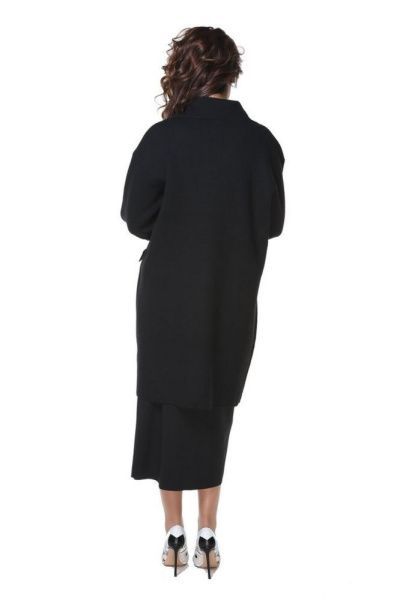 Кардиган Beauty Women BW8812 – интернет-магазин Bellawoman Кардиган Beauty Women BW8812