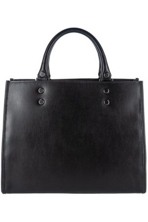 Сумка BRISSIO BR103