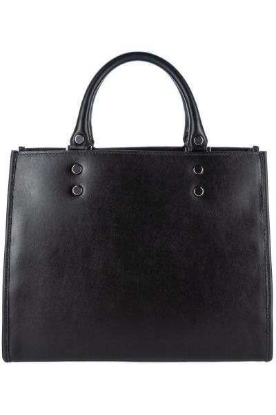 Сумка BRISSIO BR103