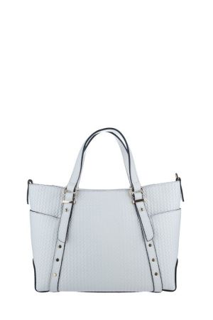 Сумка RIPANI 4482OG_27