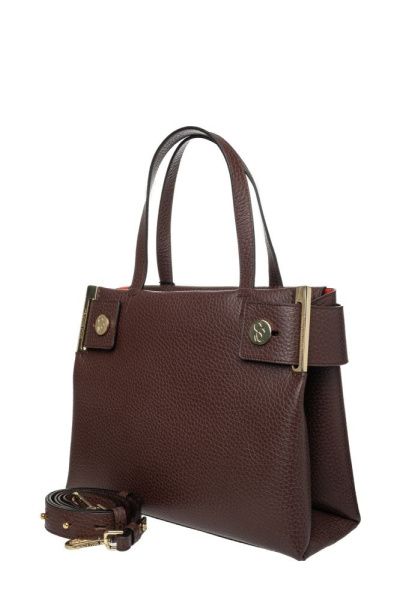 CS691moro-3