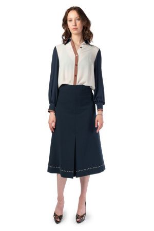 Рубашка Piero Moretti GILBERTA408_10