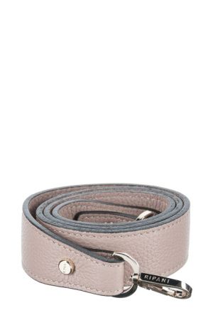 Сумка RIPANI 2712OO_61