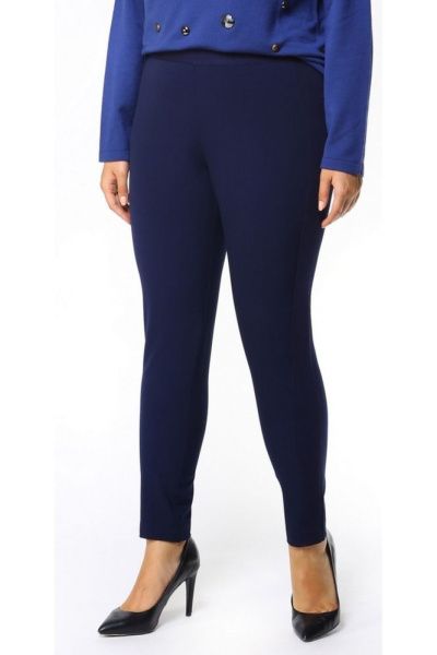 Брюки She's So 305066_P_1