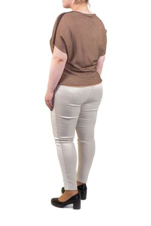 Футболка She's So 303013_G