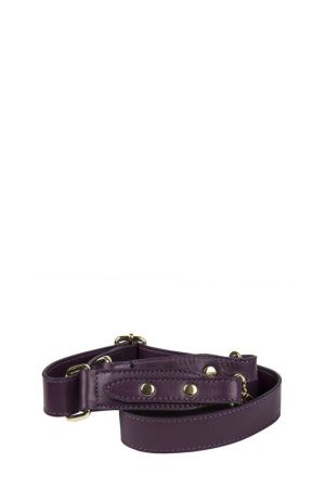 Сумка Stella Guardino 98453_2