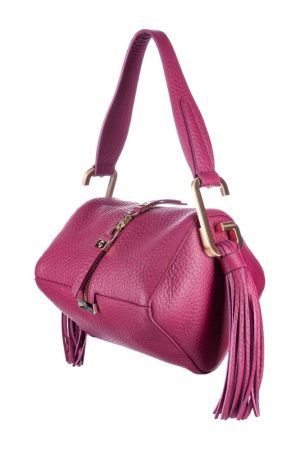 Сумка Gironacci 2535_358