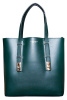 Небольшая сумка-тоут Tosca Blu TF1625B11_1