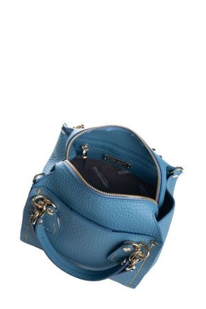 Сумка Gironacci 2430_469