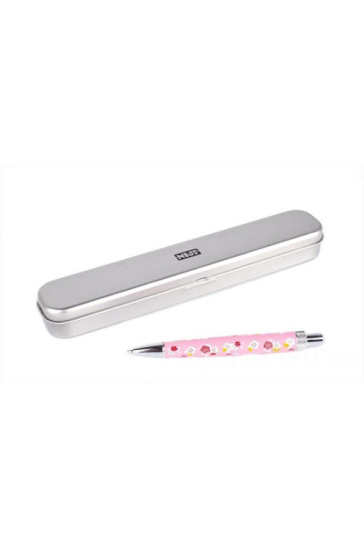 Ручка NIJI ni054