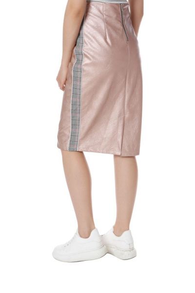 Юбка w-mey IA1027_1 – интернет-магазин Bellawoman Юбка w-mey IA1027_1