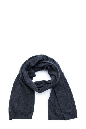 Шарф Cashmere CH102_2