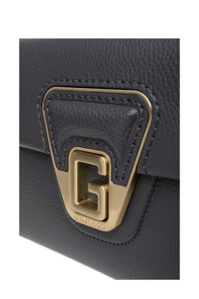 Сумка GIRONACCI 3210_GRIGIO