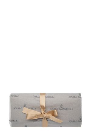 Кошелек Carlo Salvatelli Taupe_129