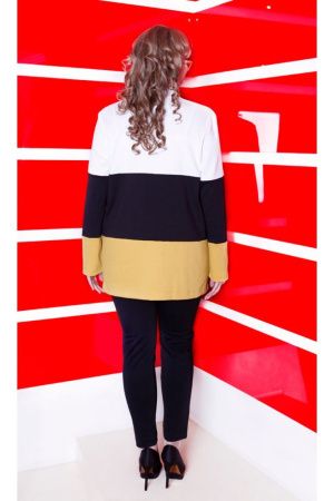 Пиджак Valtusi I15_OPO15SE_1