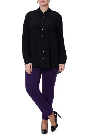 Рубашка Beatrice b 19FA4376TORRE