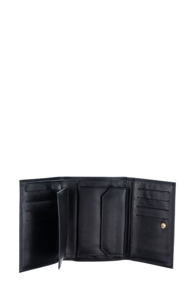 Кошелёк RIPANI P024HH_3