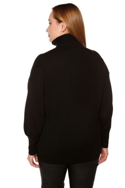 Джемпер Piero Moretti OLIMPIA495