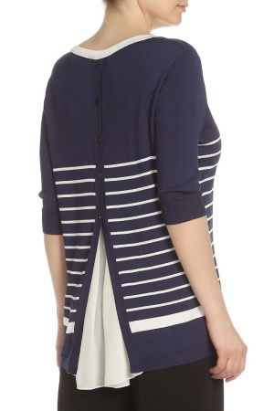 Джемпер Rosanna Pellegrini 38930_2