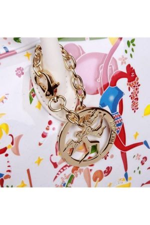 Сумка Piero Guidi 216K5404H_1