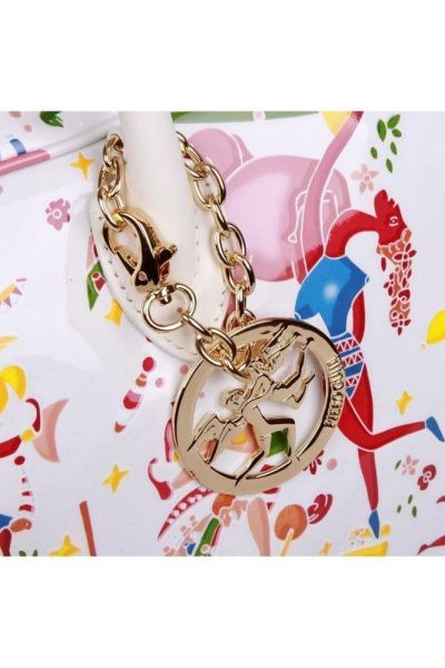 Сумка Piero Guidi 216K5404H_1