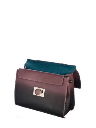 Сумка Carlo Salvatelli CS516T