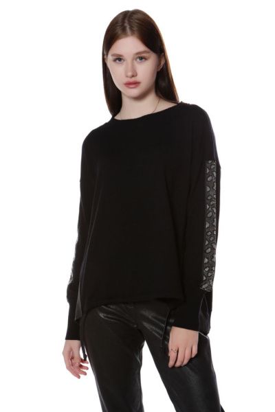 Джемпер DONNE DA SOGNO 21D1432_01