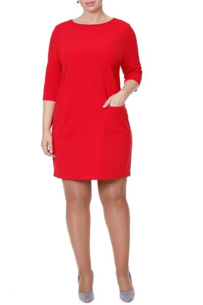 Платье Twister E15_1513TWIRS