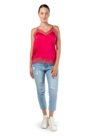 Топ Amelia Folies AM18565