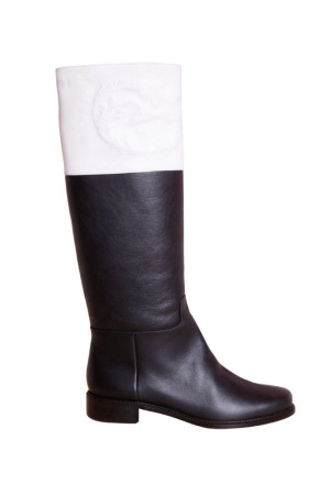 Сапоги DIBRERA 123