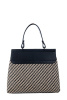 Сумка RIPANI 4351BK_003