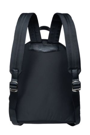 Рюкзак Plein Sport 2110197