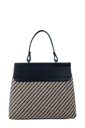 Сумка RIPANI 4351BK_003