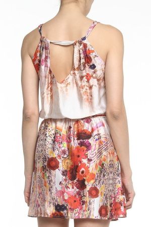 Сарафан Angy Six 1705