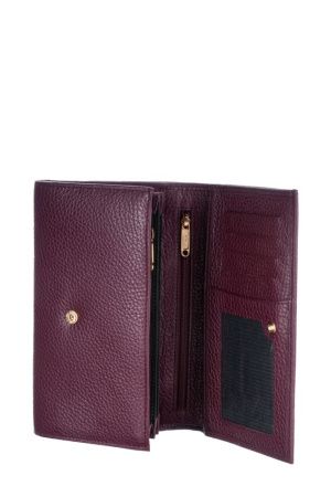 Кошелёк RIPANI P022OO_10