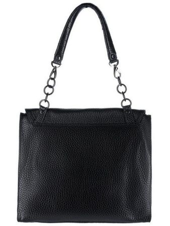 Сумка RIPANI 9643OB_1