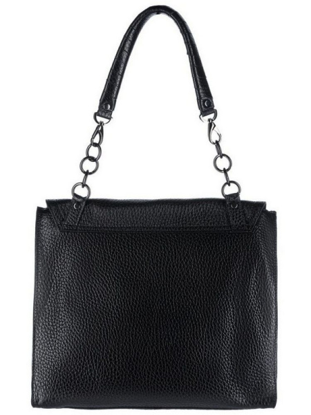 Сумка RIPANI 9643OB_1