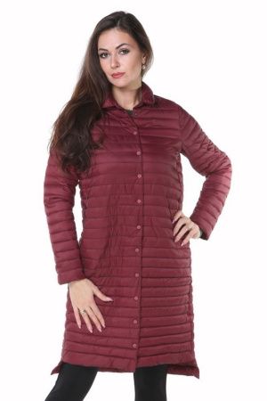 Куртка Tensione In K1921