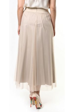 Юбка LE FATE LF1117GNL10