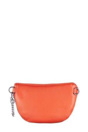 Поясная сумка RIPANI 7091OJ_12