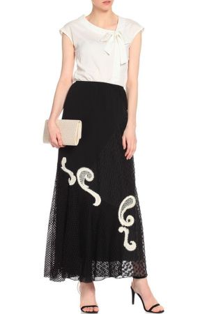 Юбка 22MAGGIO 1102435