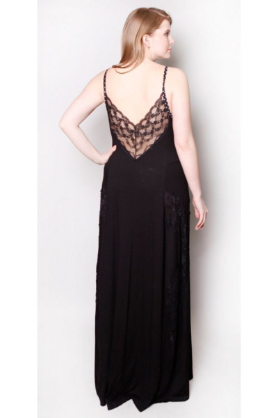 Сарафан SALLY NEW YORK 1581