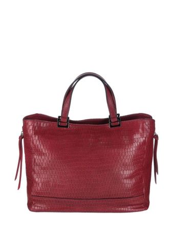 Сумка RIPANI 9801CS_15