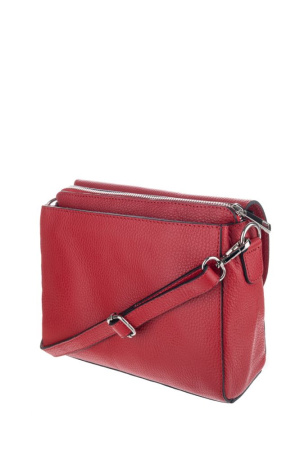 Сумка Stella Guardino 98410_4