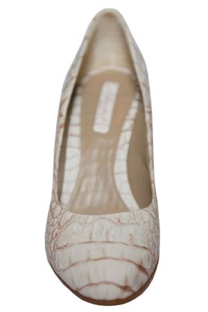 Туфли DIBRERA 167826100