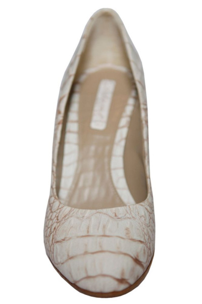 Туфли DIBRERA 167826100