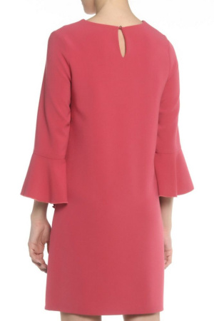 Платье SFIZIO 17FA66687701_1 – интернет-магазин Bellawoman Платье SFIZIO 17FA66687701_1